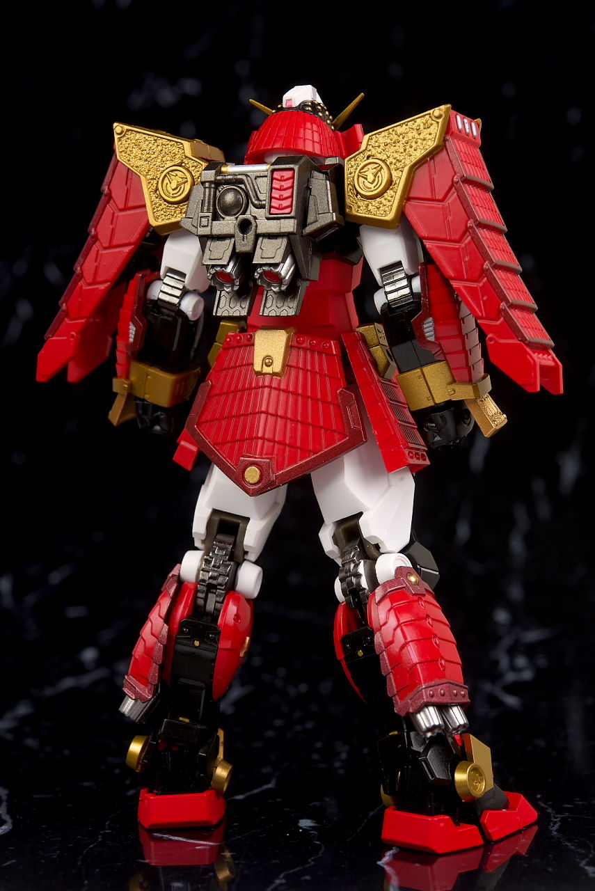 Gundam - Musha - Metal Robot Side MS (Bandai) BLDObHSn_o