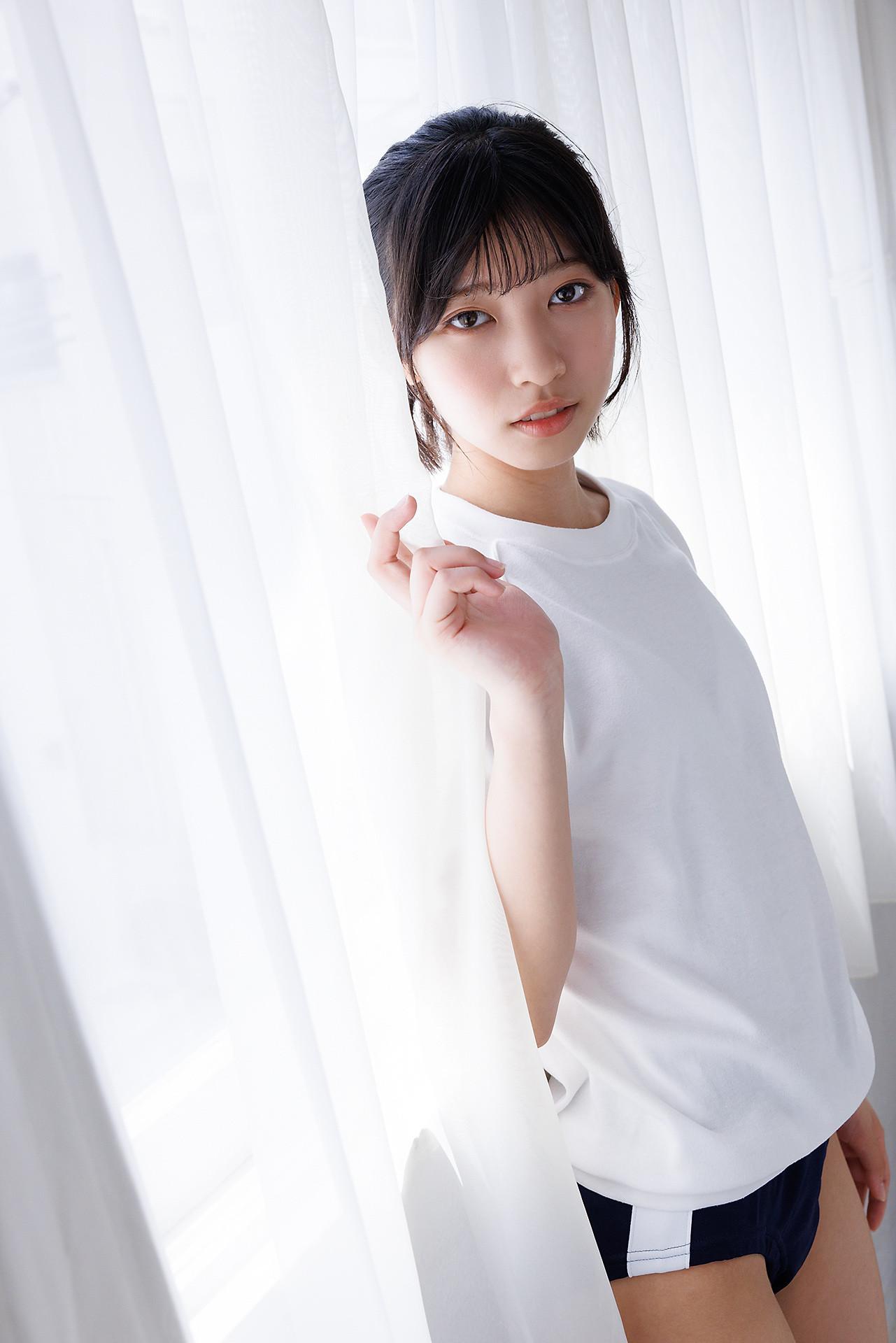 Akane Nishikawa 西川茜, Minisuka.tv 2024.11.21 Regular Gallery Stage1 Set 04.02(27)