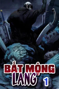 Bất Mộng Lang