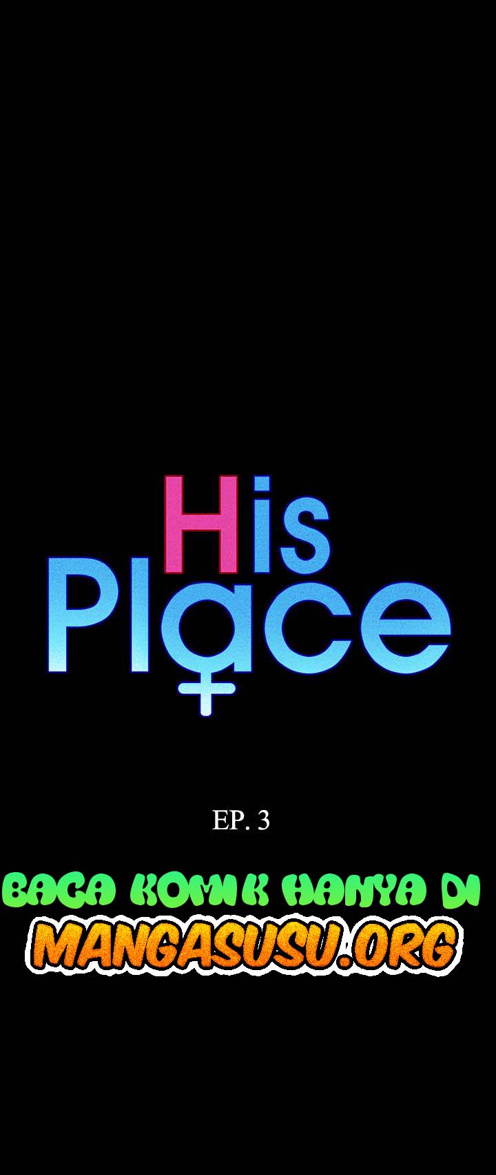 image host