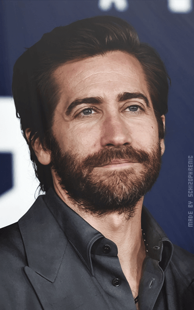 Jake Gyllenhaal - Page 5 CoIxYSTk_o