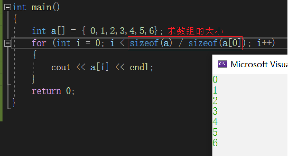 image-20220111222415646