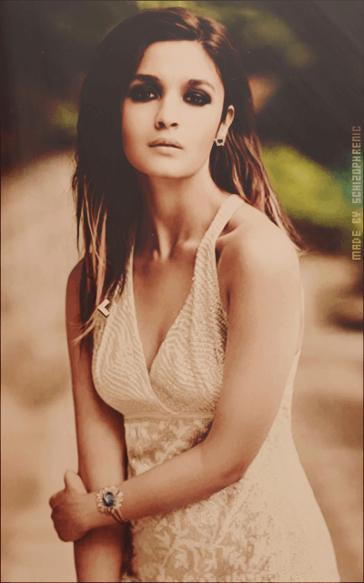 Alia Bhatt S2fFCcyG_o