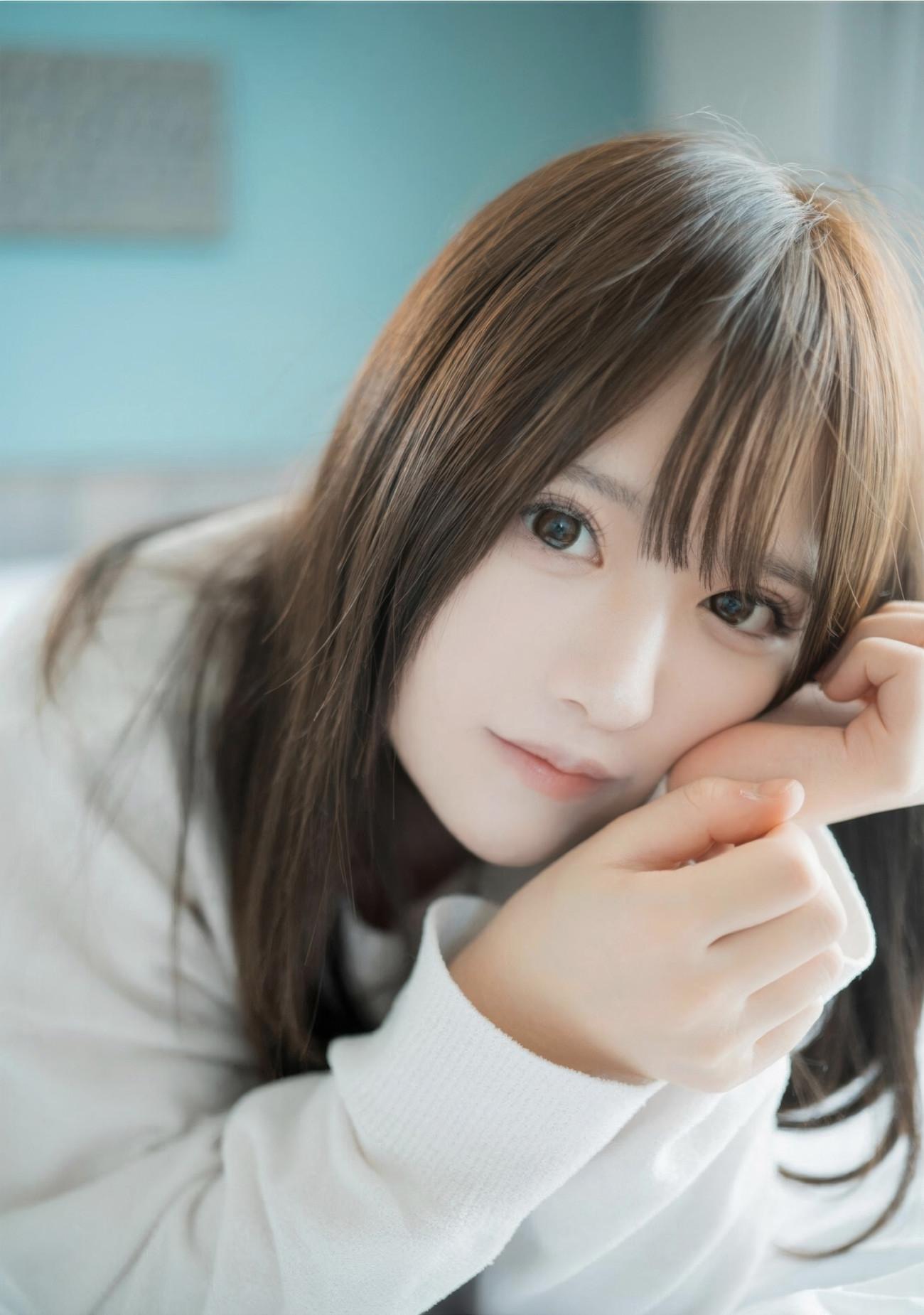 Tsukumo Pate 九十九ぱて, 1st e-book Wunder Publishing House [こっちにきて？] Set.04(20)