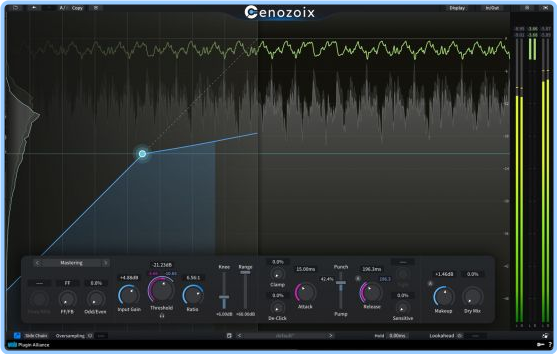 Plugin Alliance TBTECH Cenozoix Compressor V1.1.0 DyXdrIUs_o