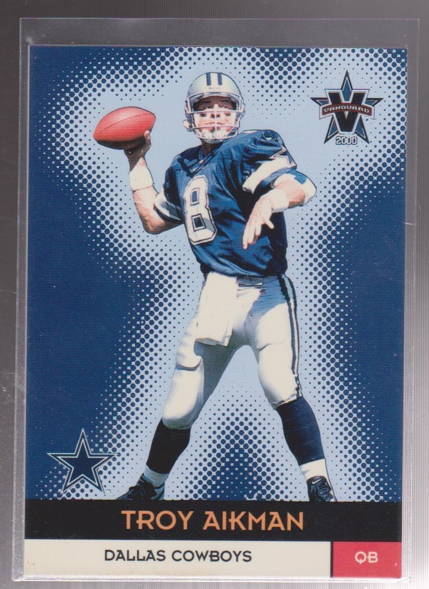 Dallas Cowboys Team Sets All Brands 1980s-2010s 20% off on 4+!! - Picture 319 of 488