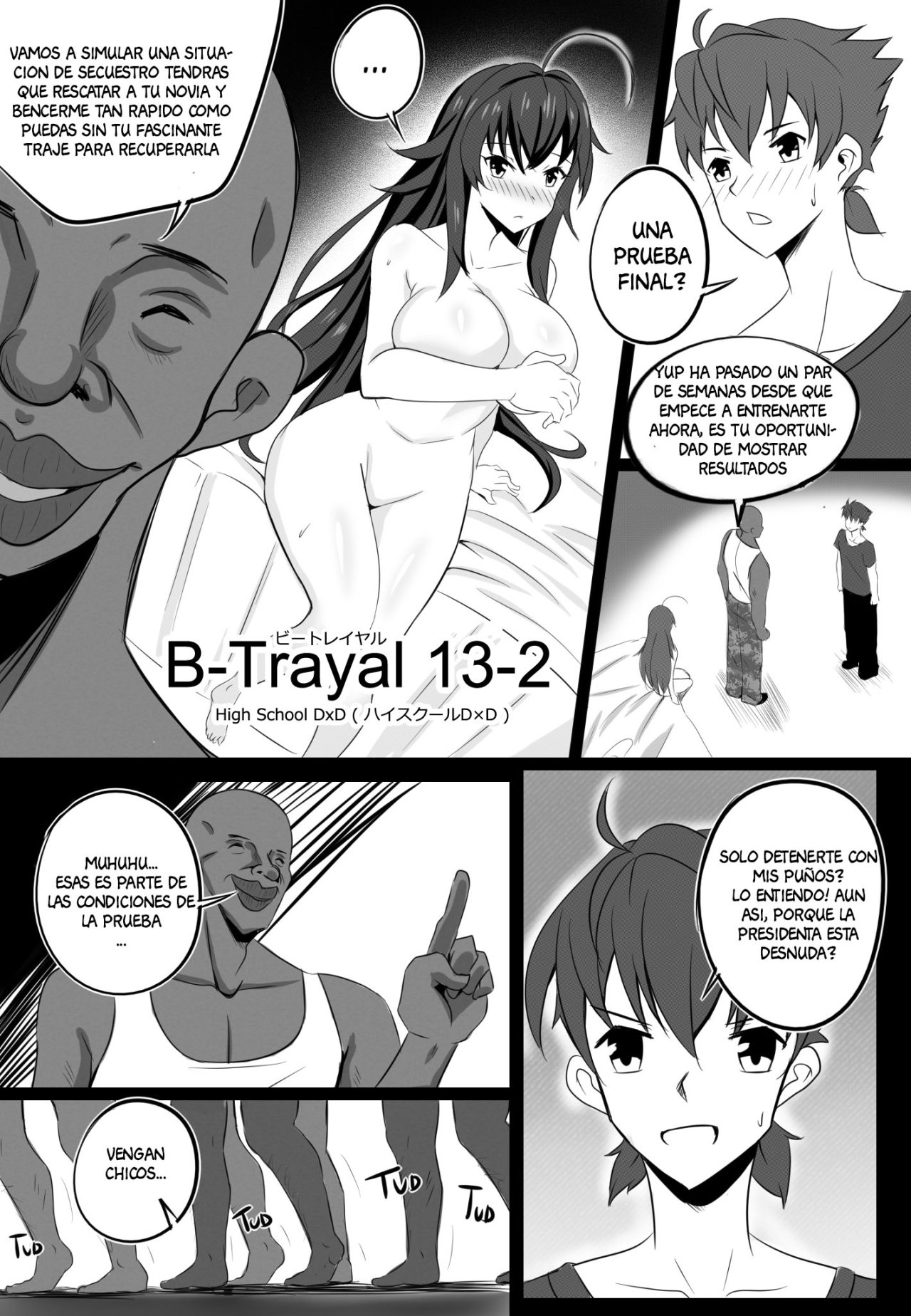 B_Trayal 13_2 - 1