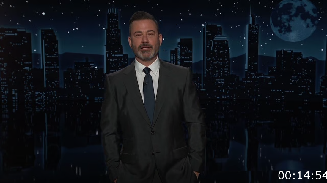 Jimmy Kimmel (2024-02-15) Lionel Richie [720p] (x265) OdqMlTEH_o