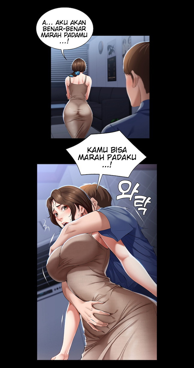 doujinland-boarding-diary-uncensored-chapter-17-bahasa-indonesia