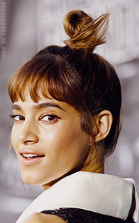 Sofia Boutella QP4CUhN0_o