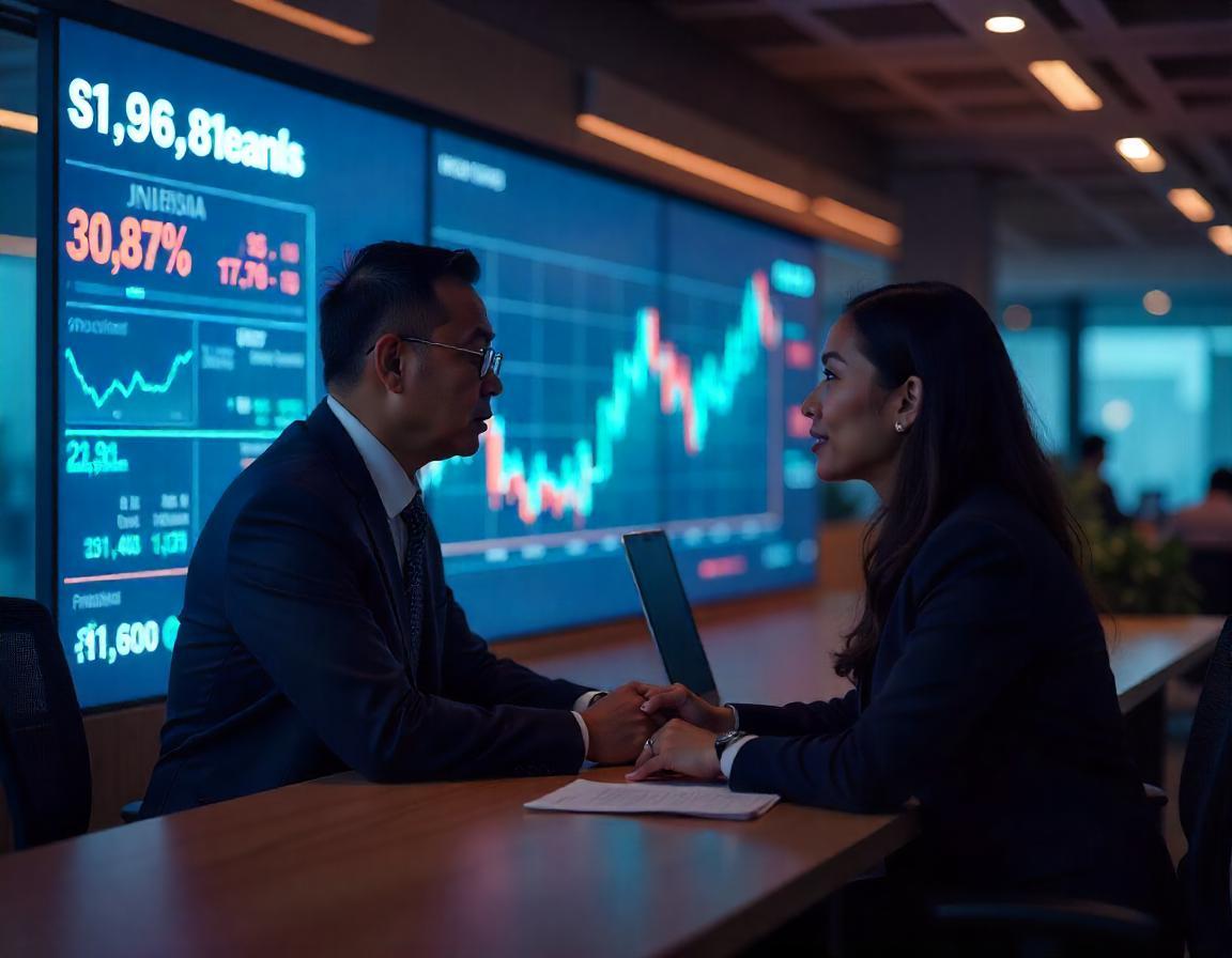 Kenaikan PPN terhadap sektor konsumen