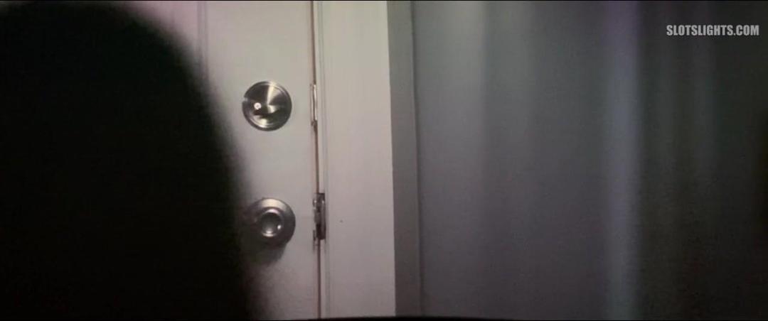 Separation 2021 720p HDCAM-C1NEM4 Separation 2021 720p HDCAM-C1NEM4