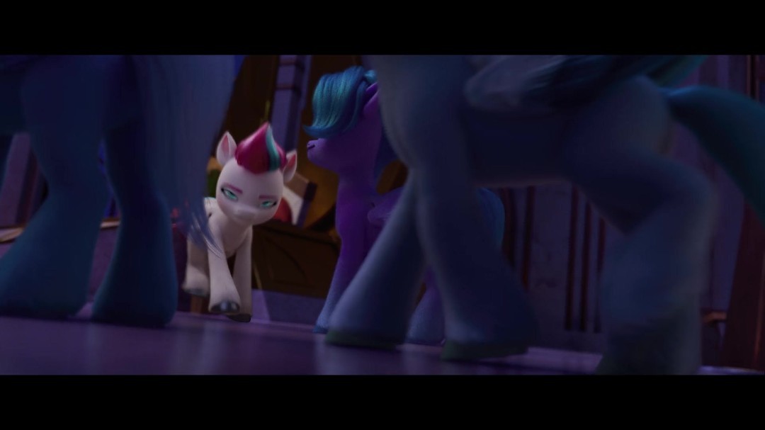 My Little Pony A New Generation 2021 1080p NF WEB-DL DDP5 1 x264-EVO My Little Pony A New Generation 2021 1080p NF WEB-DL DDP5 1 x264-EVO