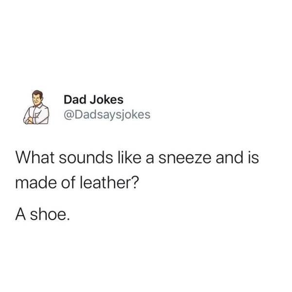 UH OH DAD JOKES & MORE PdZ6q7ZI_o