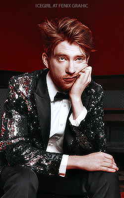 Domhnall Gleeson CF9Zifx0_o