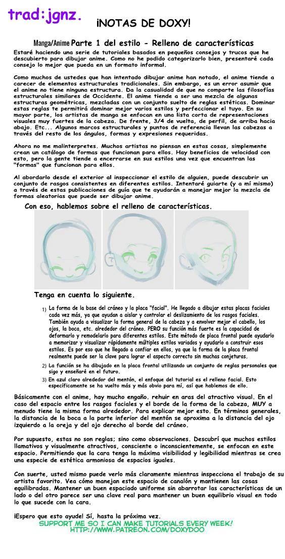 Guia de Doxy Pinceles digitales - 6