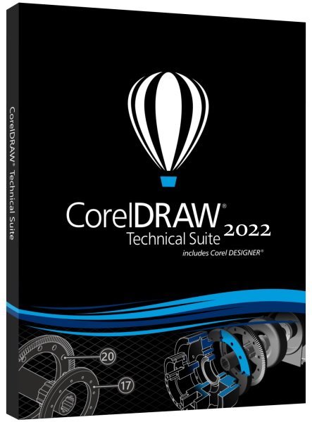 CorelDRAW Technical Suite 2022 v24.3.0.567 (x64) Multilingual HBJBAAlb_o