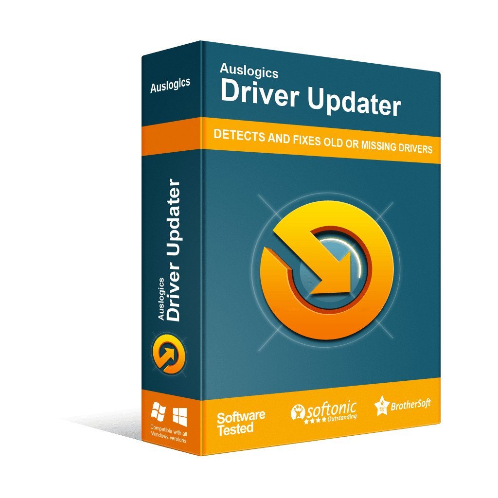 Auslogics Driver Updater 1.25 Multilingual QY1oOtuL_o