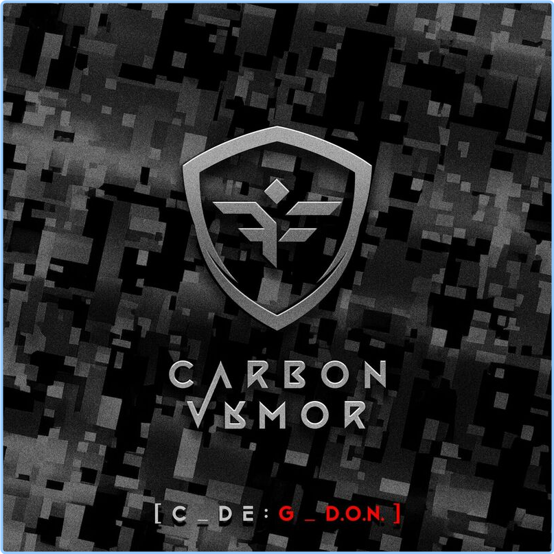 Farruko CVRBON VRMOR C DE G D O N (2024) [320 Kbps] 9mQayjnL_o