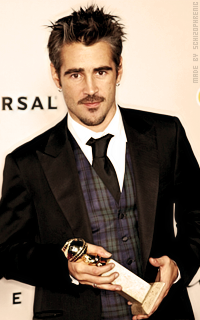 Colin Farrell VXs4em7M_o