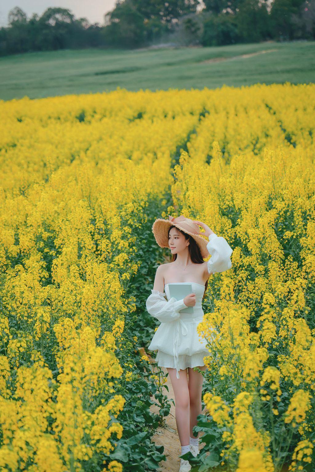 Coser@年年Nnian: 花野 (53 photos)(36)