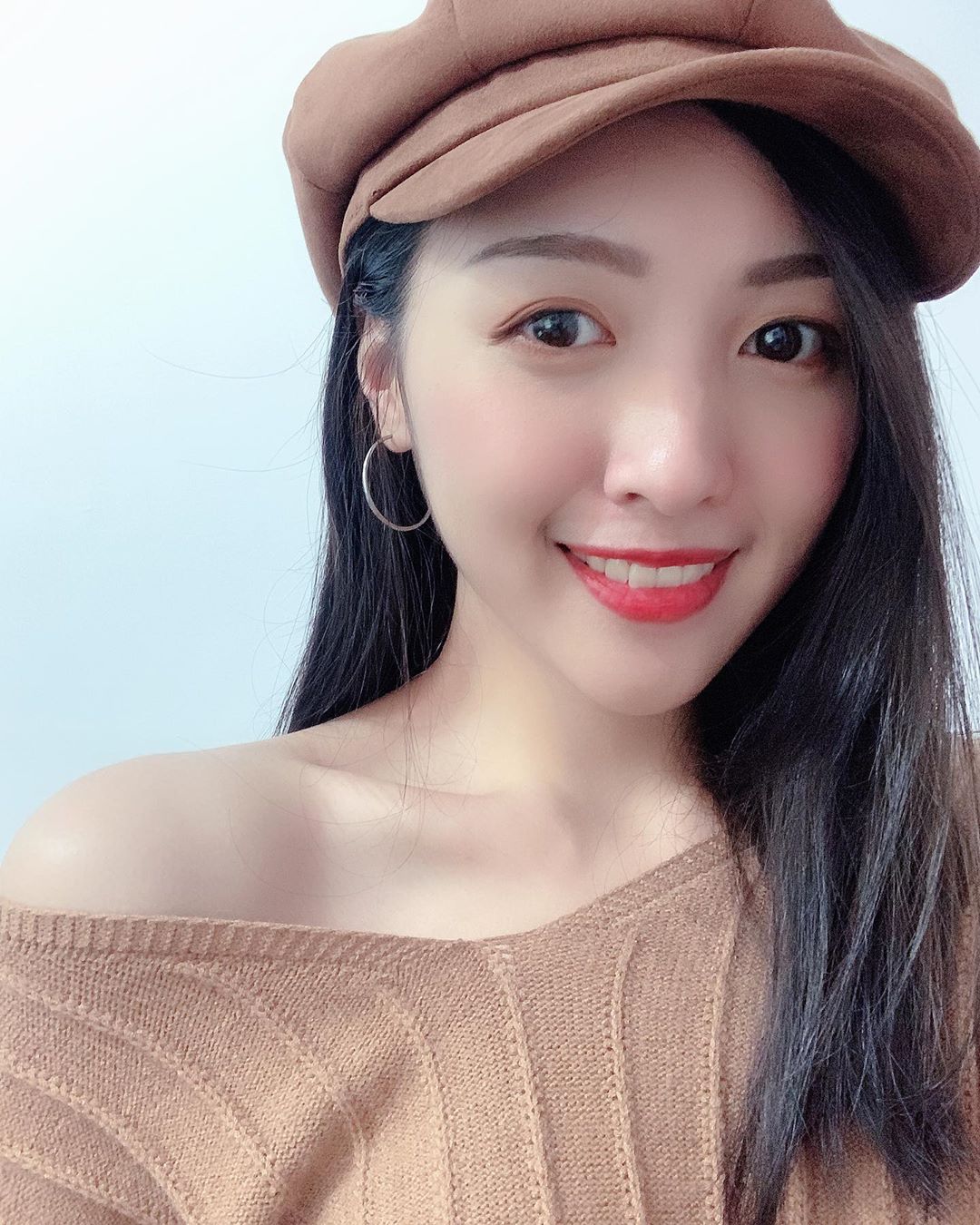 直播正妹—Kiwi綺綺 4Yjkxq4z o - 直播正妹—Kiwi綺綺