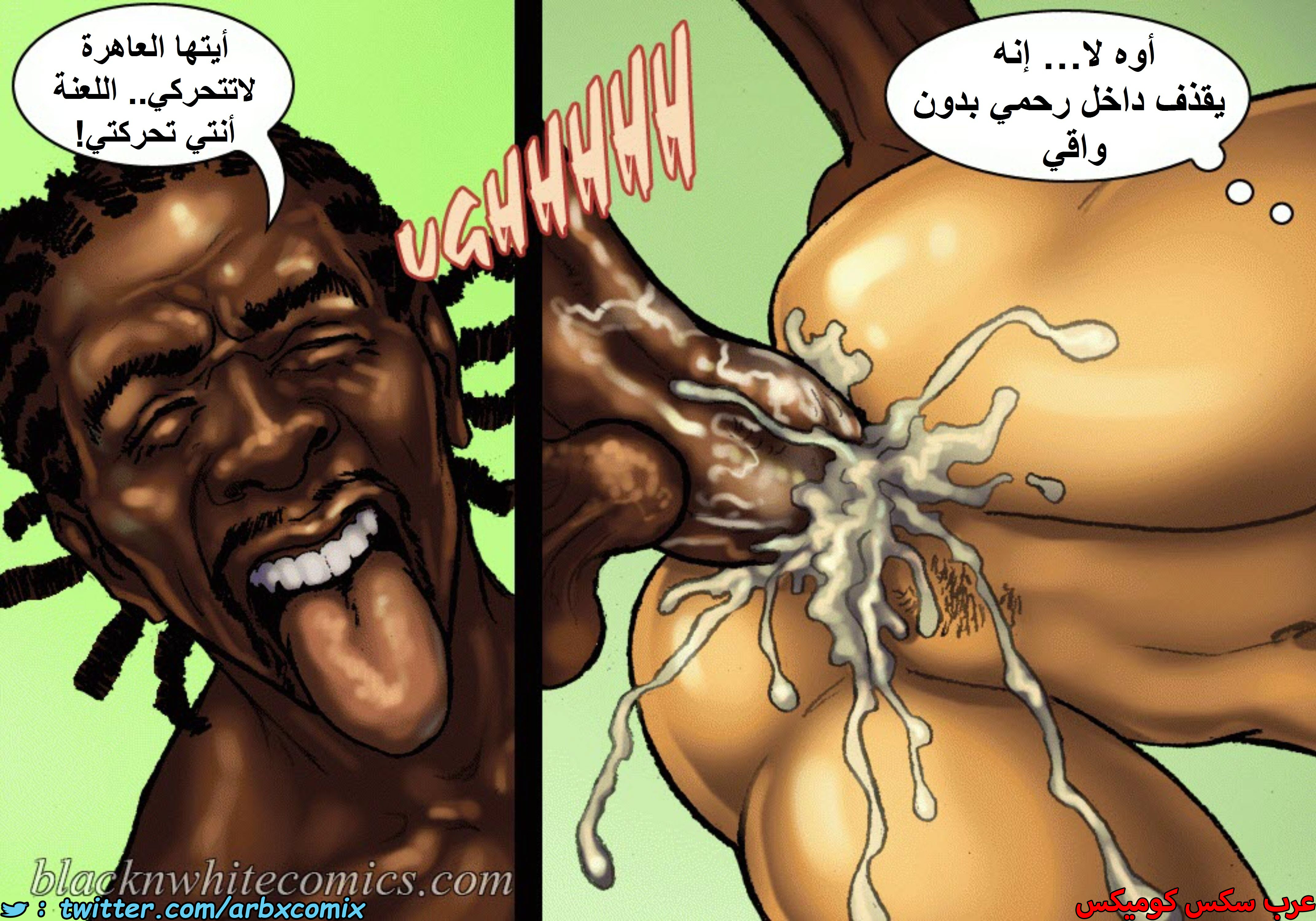 1421 بناء المنزل