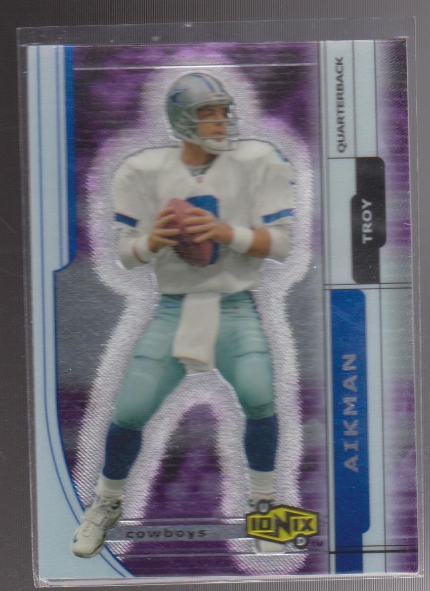 Dallas Cowboys Team Sets All Brands 1980s-2010s 20% off on 4+!! - Picture 383 of 488