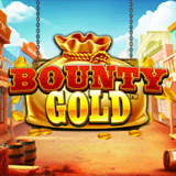 Slot Online Bounty Gold - Pragmatic play