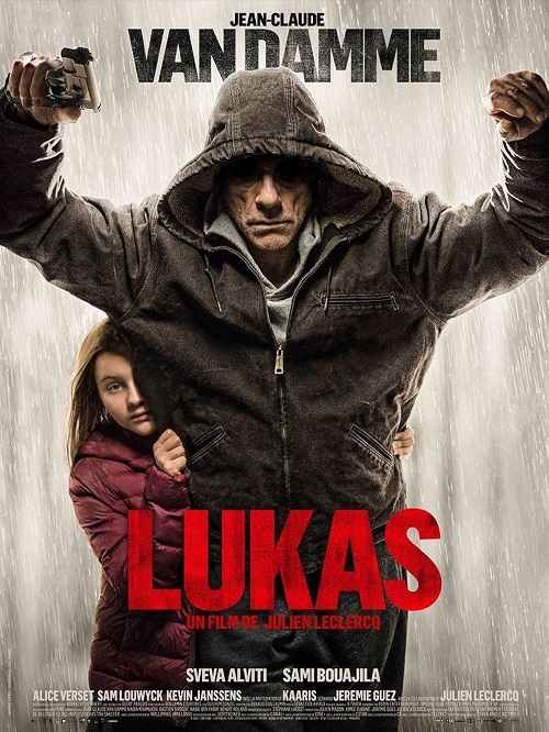 Gotowy na wszystko / Lukas (2018) MULTi.1080p.BluRay.x264.DTS.AC3-DENDA / LEKTOR i NAPISY PL