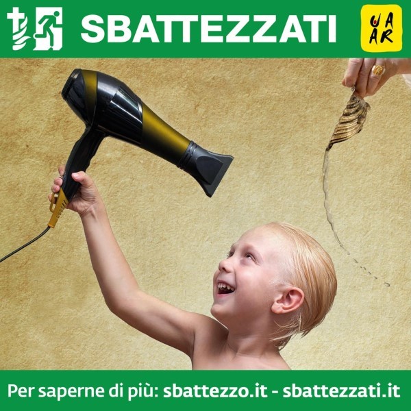 Sbattezzo X5ndxxAC_o