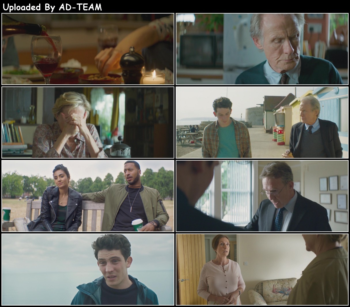 Hope Gap (2019) 1080p WEBRip x264-RARBG FIXBefpF_o