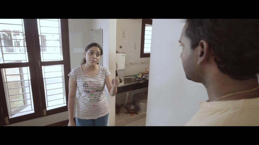 Kalyana Raman (2020) Tamil 1080p WEB-HD AVC AAC TeamBWT Kalyana Raman (2020) Tamil 1080p WEB-HD AVC AAC TeamBWT