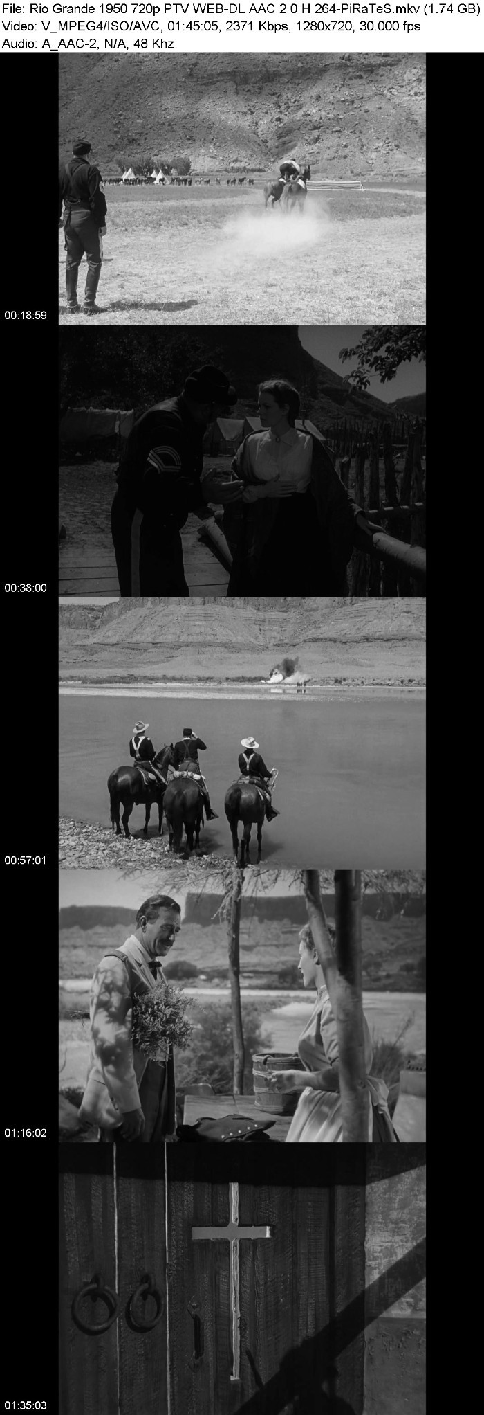 Rio Grande (1950) 720p PTV WEB-DL AAC 2 0 H 264-PiRaTeS Pu0BgSo3_o