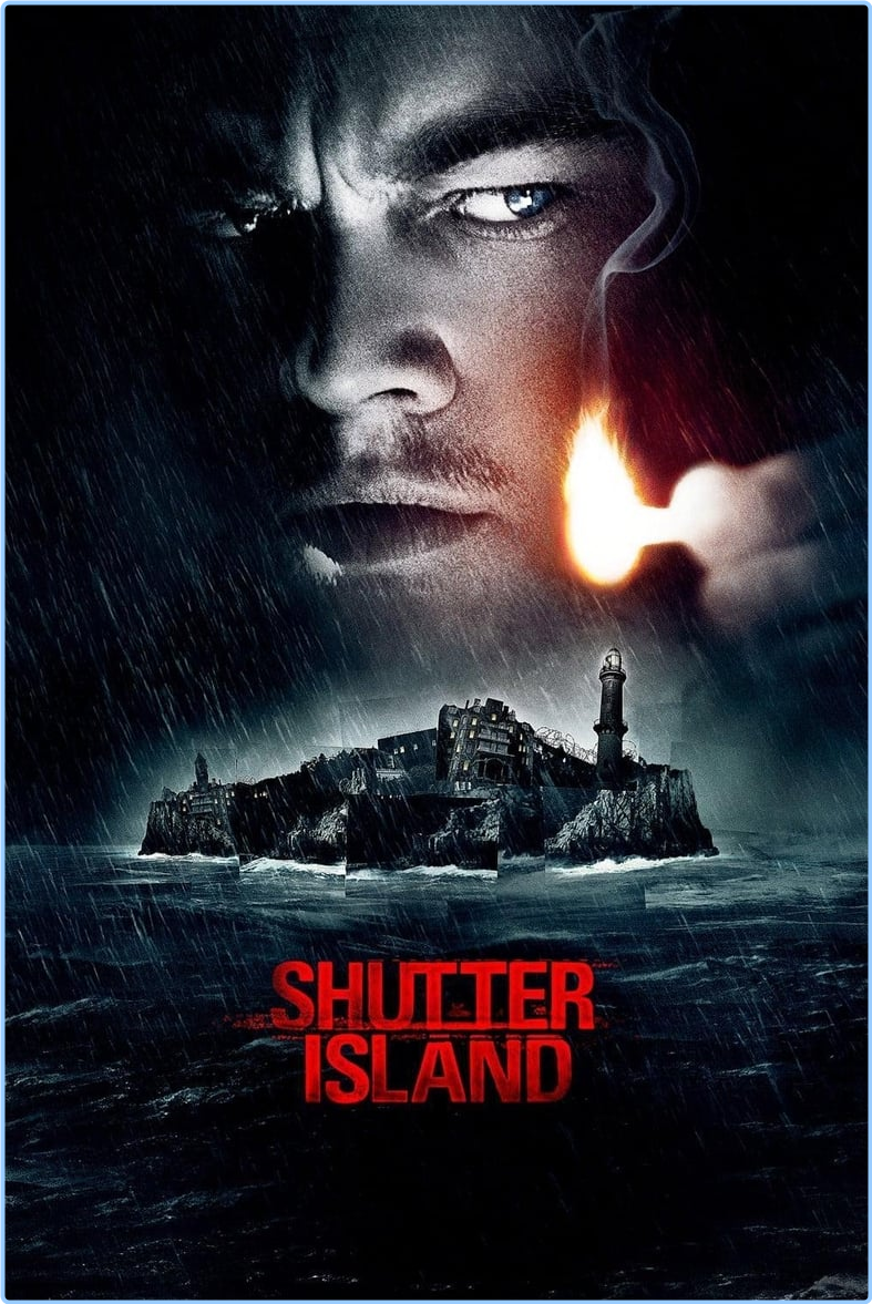 Shutter Island (2010) [1080p] BluRay (x265) [6 CH] TtBNnkPT_o