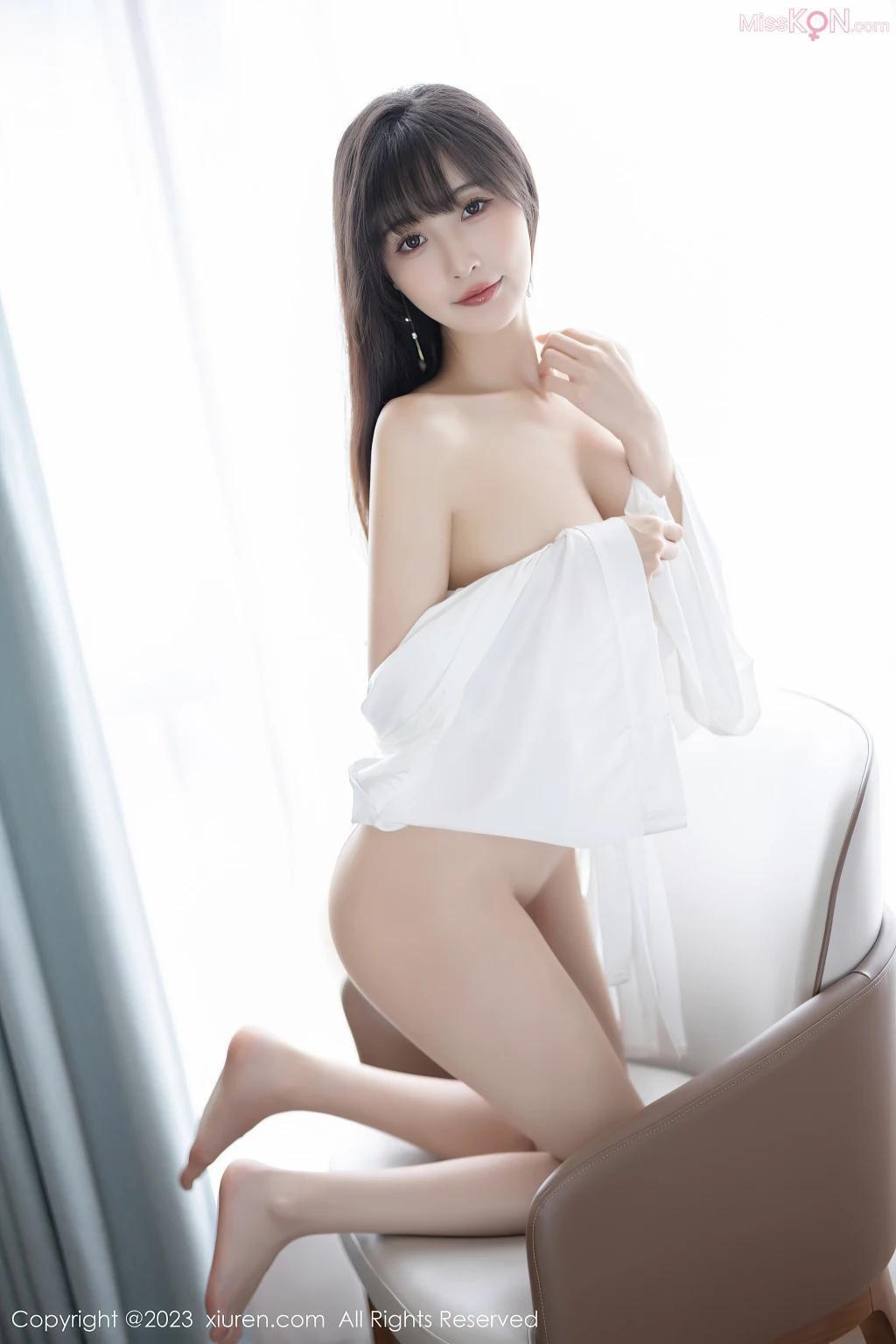 XIUREN No.7297 – 7304 (612 photos)(57)