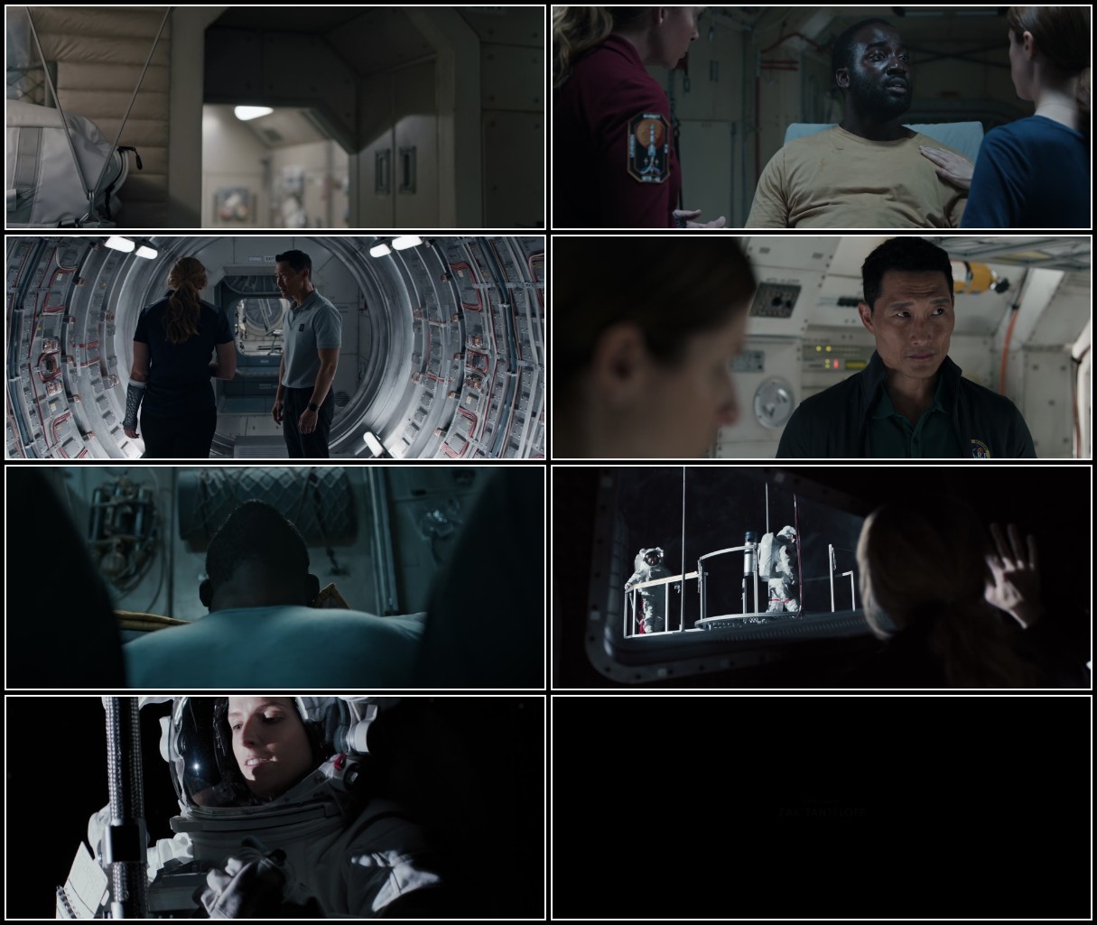 Stowaway (2021) 1080p BluRay DDP 5 1 x265-EDGE2020 SgWFeltd_o