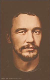 James Franco - Page 2 NTmzVvei_o