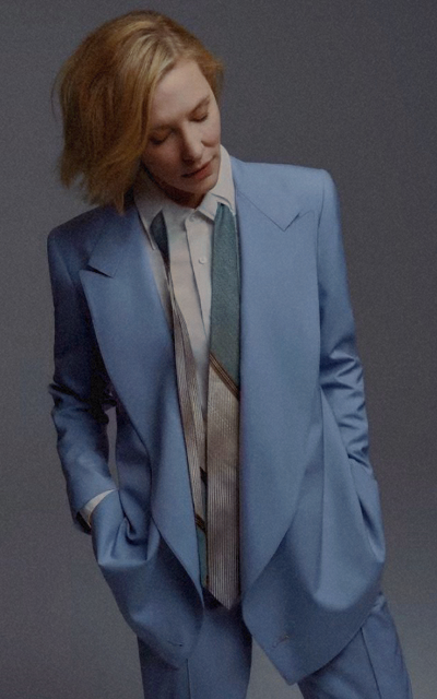 Cate Blanchett 0WXB3yUp_o