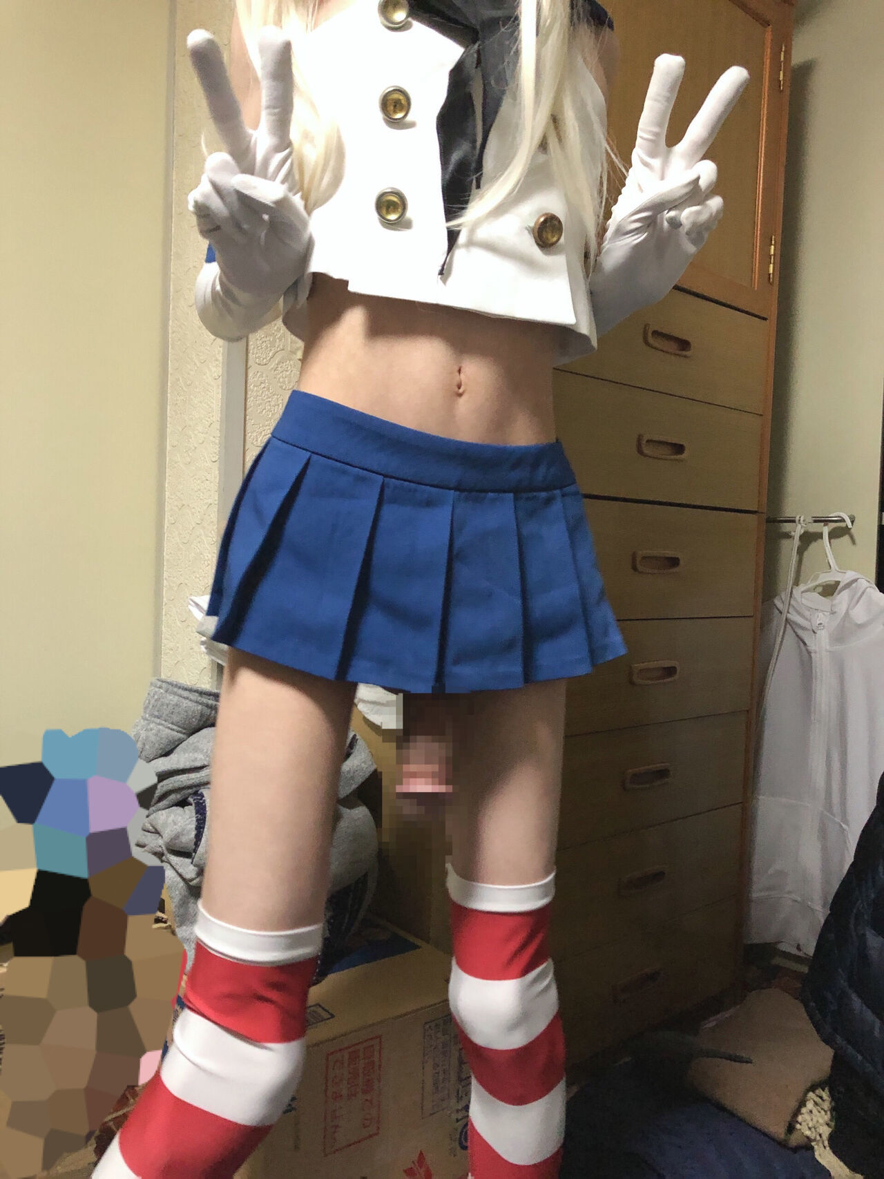 ふぃに