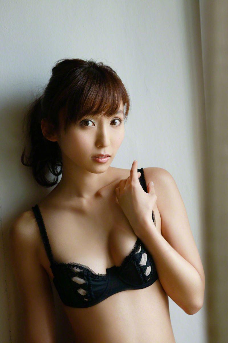 [Wanibooks] NO.125 Risa Yoshiki 吉木梨纱/吉木りさ 写真集(70)