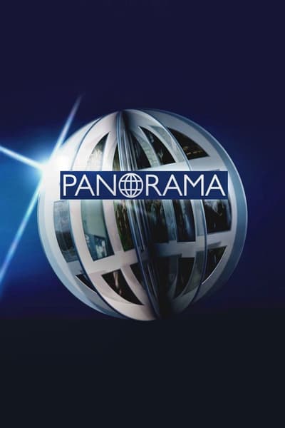 Panorama 2019 10 28 Following The Drug Money HDTV x264-PLUTONiUM