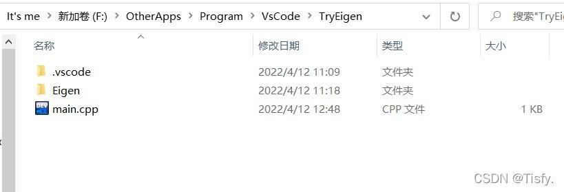 man.cpp