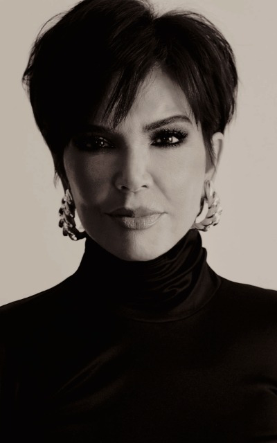 Kris Jenner Y2dHQlIp_o