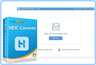 Coolmuster HEIC Converter 2.1.4 Multilingual CgjdVgc8_o