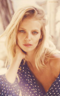 Marloes Horst - Page 11 IfqEA3mm_o