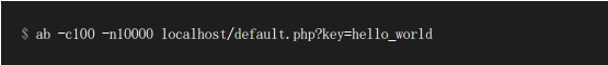 640?wx_fmt=png
