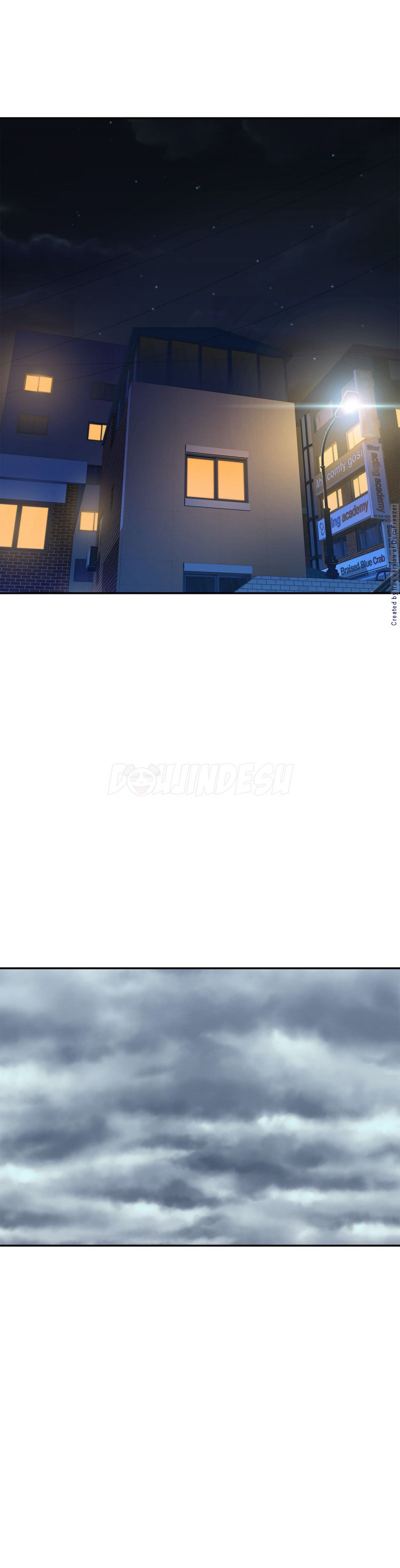 image host