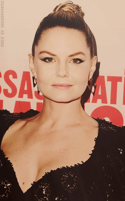 Jennifer Morrison 46P2VYAp_o