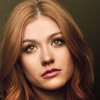 Katherine McNamara AXnHj4cT_o